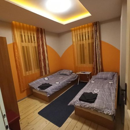 Къща Otel Gabrova Dış mekan fotoğraf