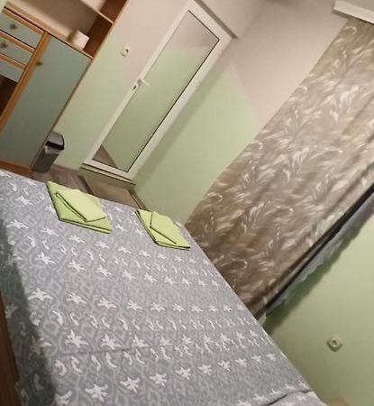Къща Otel Gabrova Dış mekan fotoğraf