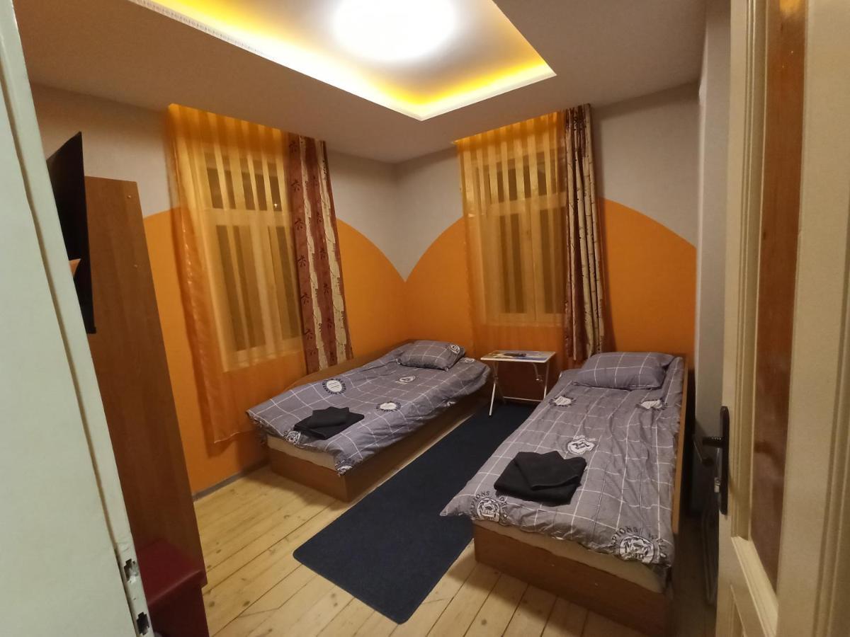 Къща Otel Gabrova Dış mekan fotoğraf