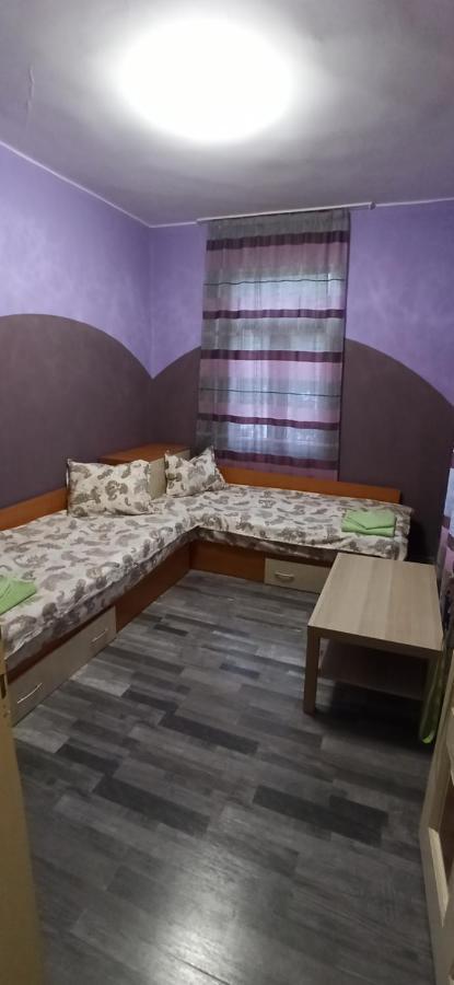 Къща Otel Gabrova Dış mekan fotoğraf