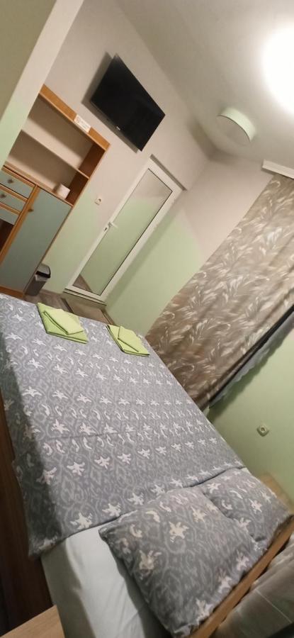 Къща Otel Gabrova Dış mekan fotoğraf