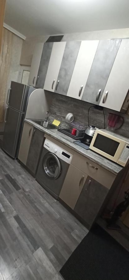 Къща Otel Gabrova Dış mekan fotoğraf