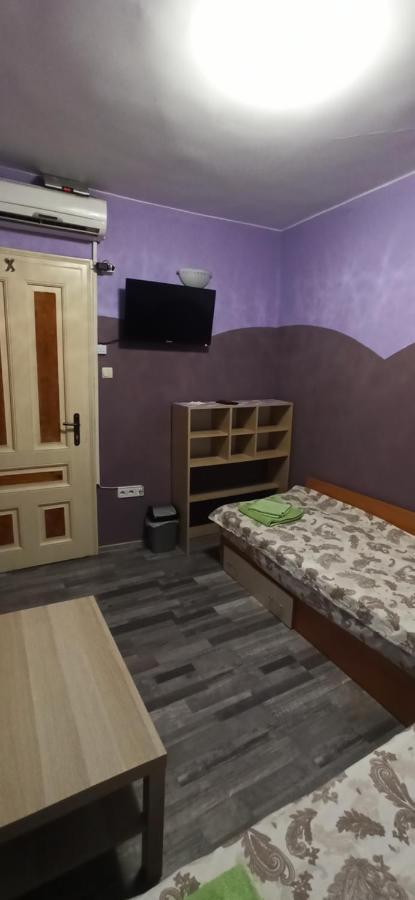 Къща Otel Gabrova Dış mekan fotoğraf