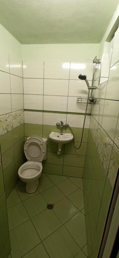 Къща Otel Gabrova Dış mekan fotoğraf
