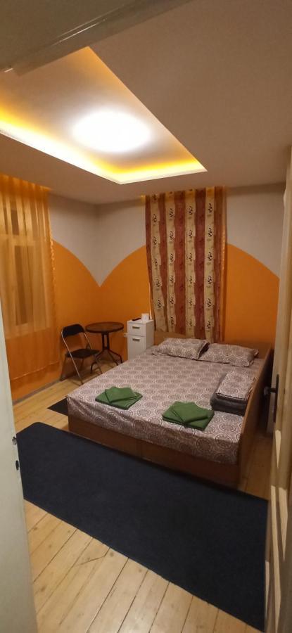 Къща Otel Gabrova Dış mekan fotoğraf