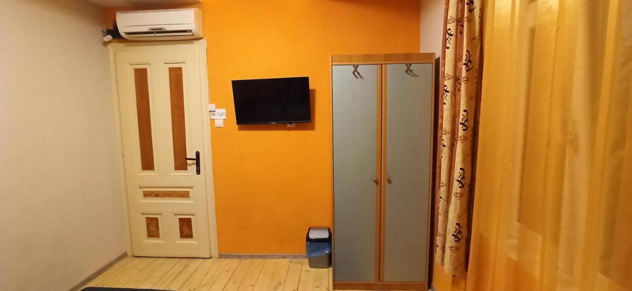 Къща Otel Gabrova Dış mekan fotoğraf