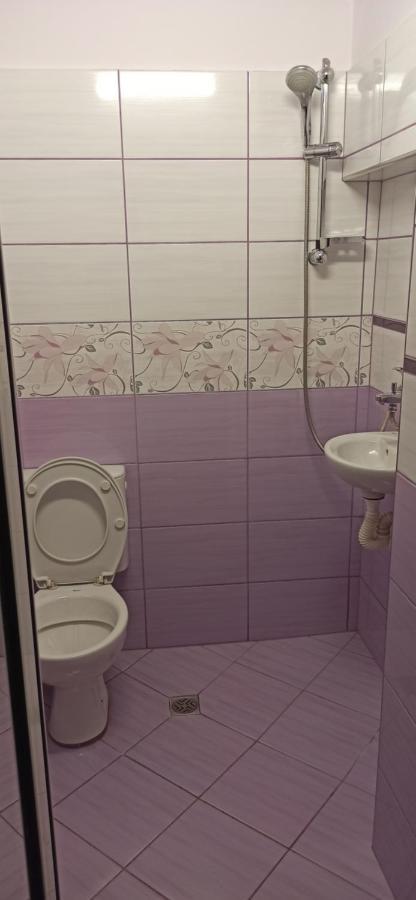Къща Otel Gabrova Dış mekan fotoğraf